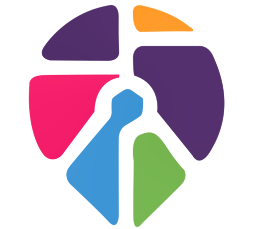 indotech